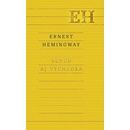 Hemingway Ernest