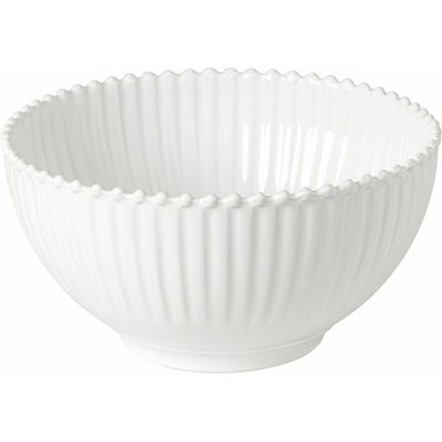 COSTA NOVA Pearl Mísa 3,93 l 137 x 268 mm