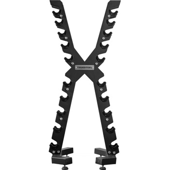 TRUESTEEL Beast X Dumbbell Rack