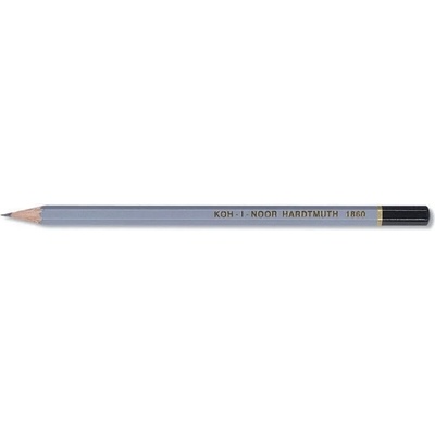 KOH-I-NOOR Молив koh-i-noor 1860
