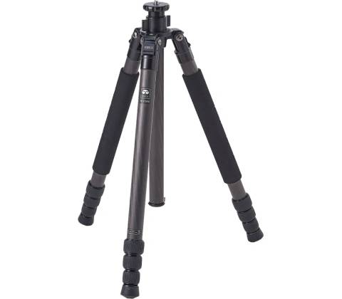 Sirui R-2204