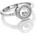 Hot Diamonds Orbit DR259