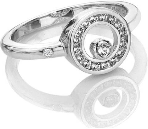 Hot Diamonds Orbit DR259