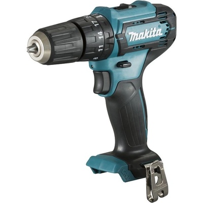 Makita HP333DZ