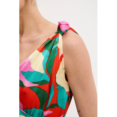 Morgan Рокля Morgan (RBY.F)