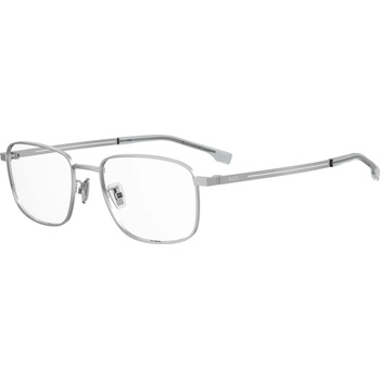 HUGO BOSS BOSS 1821/G 010