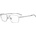 HUGO BOSS BOSS 1821/G 010