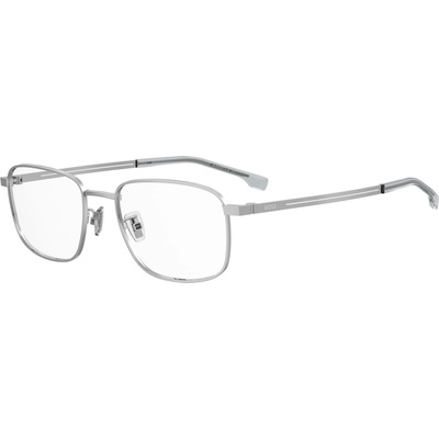 HUGO BOSS BOSS 1821/G 010