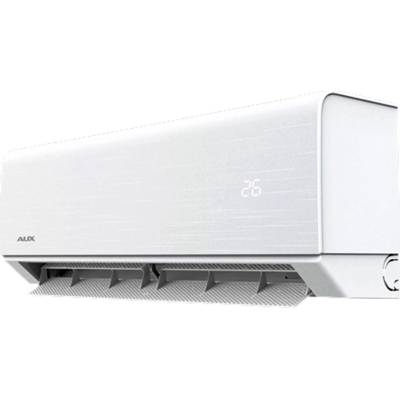 AUX C-Smart LITE 3,5 kW