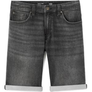 Celio Дънкови къси панталони Boknitbm Celio | Cheren | МЪЖЕ | 38