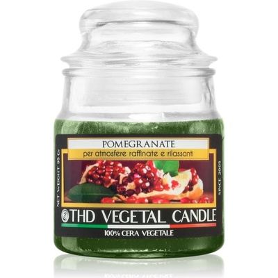 THD Italian Luxury Pomegranate 95 g