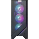 HAL3000 Master Gamer PCHS2768