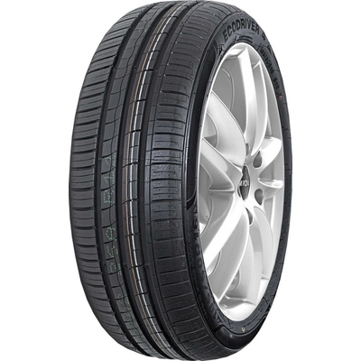 Imperial Ecodriver 4 195/65 R15 91V