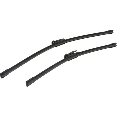 Bosch AeroTwin A010S 600+450 mm BO 3397014010