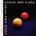 WINGS: VENUS AND MARS CD