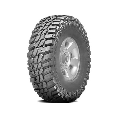 Nankang Conqueror M/T 275/65 R18 116/114Q
