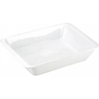 Tescoma zapekacia misa obdĺžniková GUSTO 25x16 cm