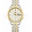 Seiko SNKL24K1