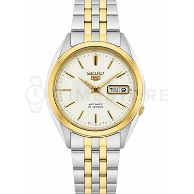Seiko SNKL24K1