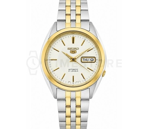 Seiko SNKL24K1