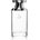 Arabian Oud Diwan EDP 200 ml