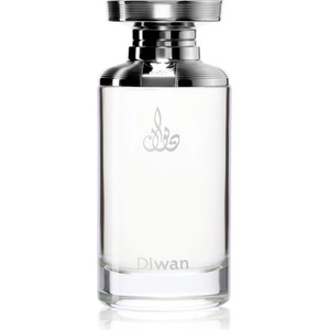 Arabian Oud Diwan EDP 200 ml Парфюми