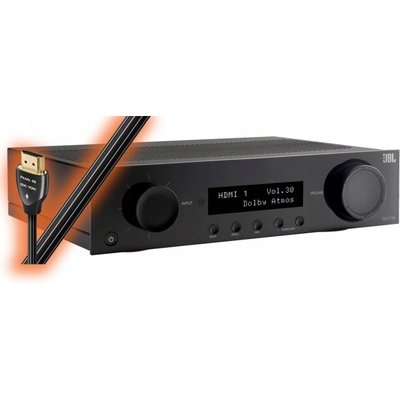 JBL MA710