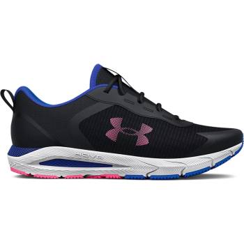 Under Armour Обувки за бягане Under Armour UA W HOVR Sonic SE 3024919-002 Размер 38, 5 EU