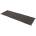 Rab Навес Rab Nylon Ground Cloth Tarp - Black - размер 210 x 66 cm (563-0299-0111)