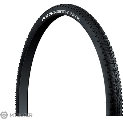 Kellys KLS Grava 700x40C