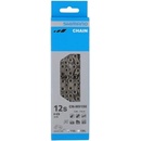 Shimano CN-M9100