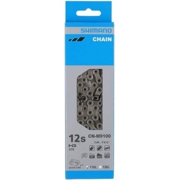 Shimano CN-M9100