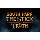 Hry na PC South Park: The Stick of Truth