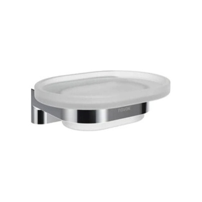 Ravak Chrome II X07P1362