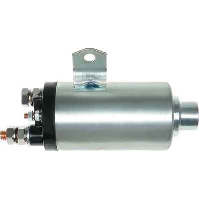 Elektromagnetický spínač, štartér AS-PL SS9231S