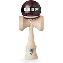 Kendama Krom Strogo 1% Aurora