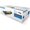 Philips PFA751 - originální