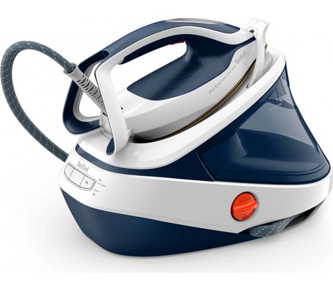 Tefal GV9712E0