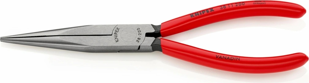 Knipex 3811200