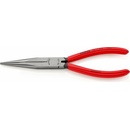 Knipex 3811200