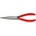 Knipex 3811200