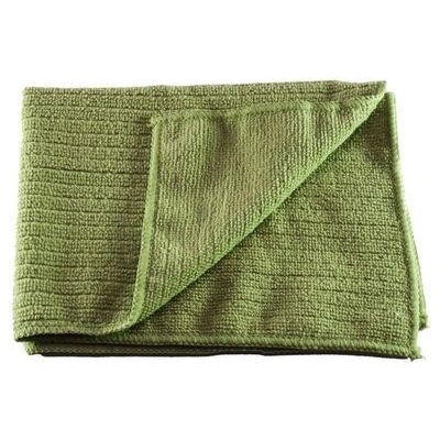 Cleanic Microfiber utierka DC0149 1 ks