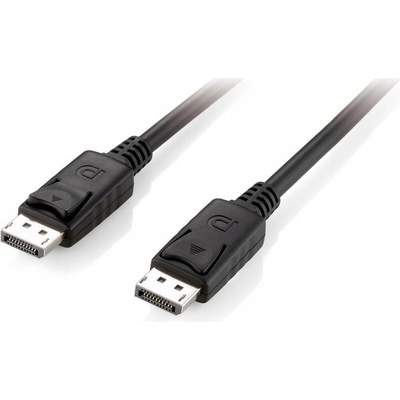 Vybavte kabel Displayport, 2M – Zboží Živě