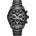 Roamer 850837445520
