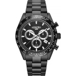 Roamer 850837445520 Часовници