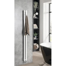 Sapho PILON IZ125T 122 mm x 1800 mm