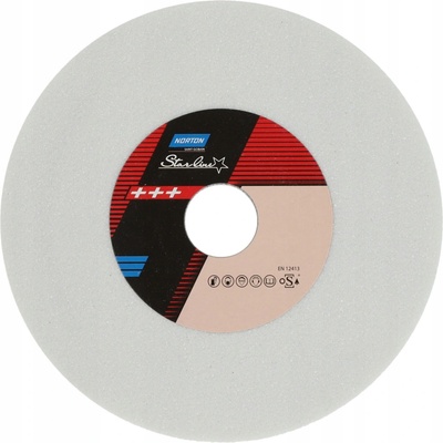 Norton brúsny kotúč 150 x 32 mm 66253338090
