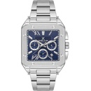 Daniel Klein DK113687-3