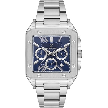 Daniel Klein DK113687-3