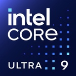 Intel Core Ultra 9 285K Tray (AT8076806419) Процесори